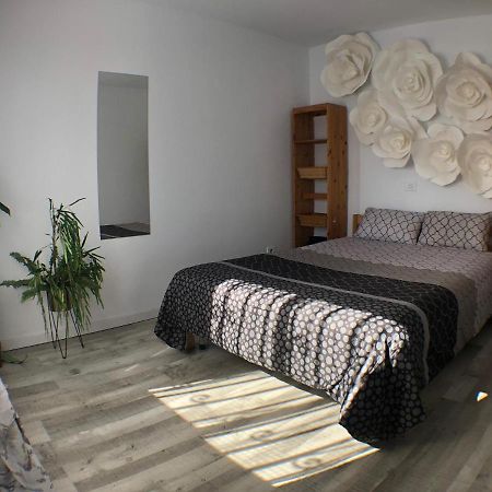 Bunga-Love (Adults Only) Hotel Costa Adeje  Esterno foto