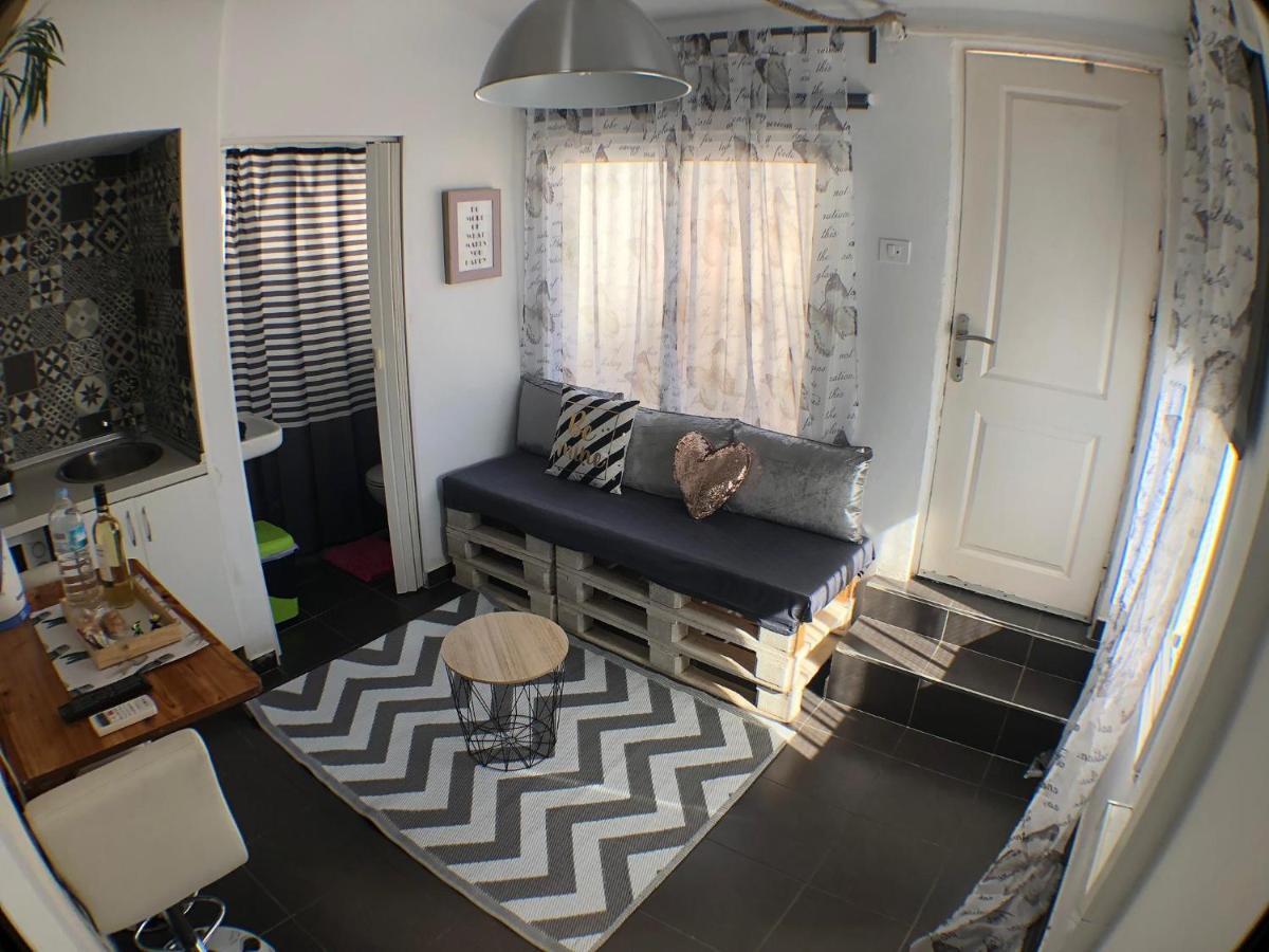 Bunga-Love (Adults Only) Hotel Costa Adeje  Esterno foto