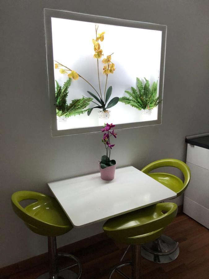 Bunga-Love (Adults Only) Hotel Costa Adeje  Esterno foto