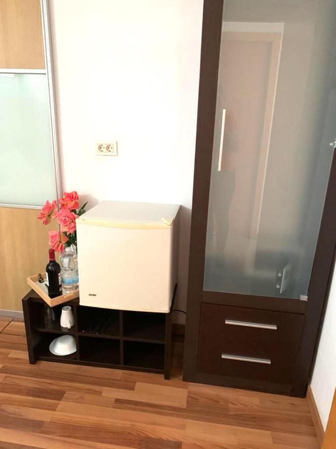 Bunga-Love (Adults Only) Hotel Costa Adeje  Esterno foto