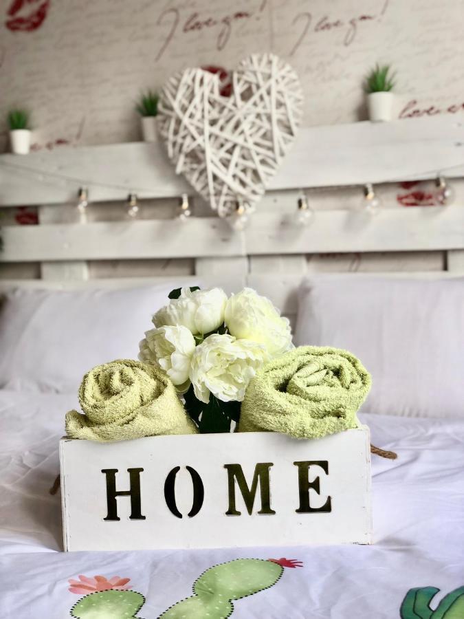 Bunga-Love (Adults Only) Hotel Costa Adeje  Esterno foto