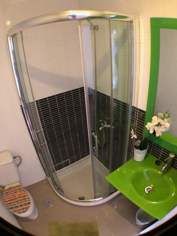 Bunga-Love (Adults Only) Hotel Costa Adeje  Esterno foto